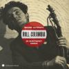 Go to record Roll Columbia : Woody Guthrie's 26 Northwest songs.