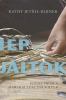 Go to record Iep jāltok : poems from a Marshallese daughter
