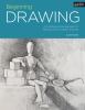 Go to record Beginning drawing : a multidimensional approach to learnin...