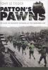 Go to record Patton's pawns : the 94th US Infantry Division at the Sieg...