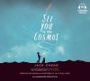Go to record See you in the cosmos