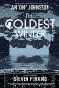 Go to record The coldest winter