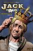 Go to record Jack of Fables. Book one