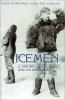 Go to record Icemen