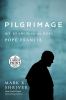 Go to record Pilgrimage : my search for the real Pope Francis