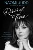 Go to record River of time : my descent into depression and how I emerg...