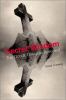Go to record Secret wisdom : the occult universe revealed