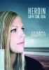 Go to record Heroin : Cape Cod, USA