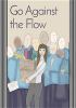 Go to record Go against the flow