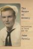 Go to record The house of memory : reflections on youth and war