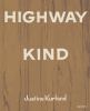 Go to record Highway kind