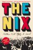 Go to record The nix