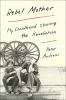 Go to record Rebel mother : my childhood chasing the revolution