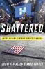 Go to record Shattered : inside Hillary Clinton's doomed campaign