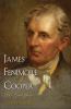 Go to record James Fenimore Cooper : the later years
