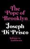 Go to record The Pope of Brooklyn