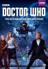 Go to record Doctor who. The return of Doctor Mysterio