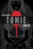Go to record Tomie : no use escaping