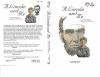 Go to record A. Lincoln and me