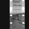 Go to record Road movies