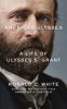 Go to record American Ulysses : a life of Ulysses S. Grant