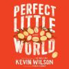 Go to record Perfect little world