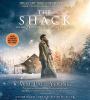 Go to record The shack