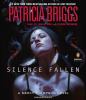 Go to record Silence fallen : a Mercy Thompson novel