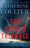 Go to record The devil's triangle /