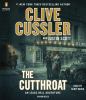Go to record The Cutthroat