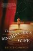 Go to record The Ringmaster's wife