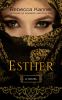 Go to record Esther : [a novel]