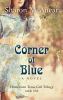 Go to record Corner of blue : [a novel]