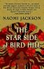 Go to record The star side of Bird Hill