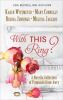 Go to record With this ring? : a novella collection of proposals gone a...