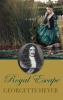 Go to record Royal escape : [a novel]