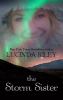 Go to record The Storm sister : Ally's story