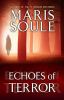 Go to record Echoes of terror