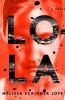 Go to record Lola : a novel