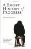 Go to record A short history of progress
