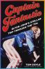 Go to record Captain Fantastic : Elton John's stellar trip through the ...