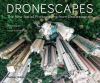 Go to record Dronescapes : the new aerial photography from Dronestagram