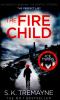 Go to record The fire child