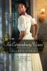 Go to record An extraordinary union : [a novel of the Civil War]