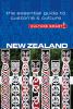 Go to record New Zealand : the essential guide to customs & culture
