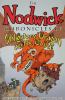 Go to record The Nodwick chronicles. IV, Obligatory dragon on the cover...