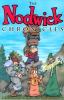 Go to record The Nodwick chronicles : a henchman collection of Nodwick ...