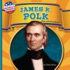 Go to record James K. Polk : the 11th president