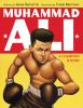 Go to record Muhammad Ali : a champion is born
