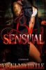 Go to record Bi-sensual
